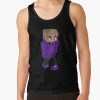 ratankx186010101001c5ca27c6front c288321600600 bgf8f8f8 13 - Purpled Shop