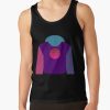 ratankx186010101001c5ca27c6front c288321600600 bgf8f8f8 2 - Purpled Shop