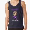 ratankx1860322e3f696a94a5d4front c288321600600 bgf8f8f8 19 - Purpled Shop