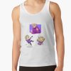 ratankx1860fafafaca443f4786front c288321600600 bgf8f8f8 18 - Purpled Shop