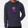 ssrcolightweight hoodiemens322e3f696a94a5d4frontsquare productx1000 bgf8f8f8 12 - Purpled Shop