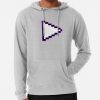 ssrcolightweight hoodiemensheather greyfrontsquare productx1000 bgf8f8f8 2 - Purpled Shop