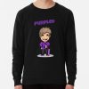 ssrcolightweight sweatshirtmens10101001c5ca27c6frontsquare productx1000 bgf8f8f8 12 - Purpled Shop