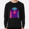 ssrcolightweight sweatshirtmens10101001c5ca27c6frontsquare productx1000 bgf8f8f8 6 - Purpled Shop