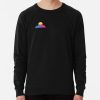 ssrcolightweight sweatshirtmens10101001c5ca27c6frontsquare productx1000 bgf8f8f8 8 - Purpled Shop
