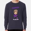 ssrcolightweight sweatshirtmens322e3f696a94a5d4frontsquare productx1000 bgf8f8f8 12 - Purpled Shop