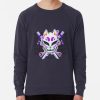 ssrcolightweight sweatshirtmens322e3f696a94a5d4frontsquare productx1000 bgf8f8f8 13 - Purpled Shop