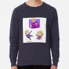 ssrcolightweight sweatshirtmens322e3f696a94a5d4frontsquare productx1000 bgf8f8f8 15 - Purpled Shop