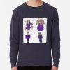 ssrcolightweight sweatshirtmens322e3f696a94a5d4frontsquare productx1000 bgf8f8f8 16 - Purpled Shop