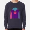 ssrcolightweight sweatshirtmens322e3f696a94a5d4frontsquare productx1000 bgf8f8f8 6 - Purpled Shop