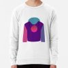 ssrcolightweight sweatshirtmensfafafaca443f4786frontsquare productx1000 bgf8f8f8 6 - Purpled Shop