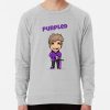 ssrcolightweight sweatshirtmensheather greyfrontsquare productx1000 bgf8f8f8 12 - Purpled Shop