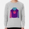 ssrcolightweight sweatshirtmensheather greyfrontsquare productx1000 bgf8f8f8 6 - Purpled Shop