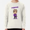 ssrcolightweight sweatshirtmensoatmeal heatherfrontsquare productx1000 bgf8f8f8 12 - Purpled Shop