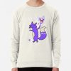 ssrcolightweight sweatshirtmensoatmeal heatherfrontsquare productx1000 bgf8f8f8 4 - Purpled Shop