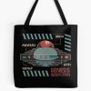 Purpled Expedition Trending 2022 Tote Bag Official Cow Anime Merch